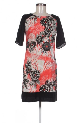 Ruha Wallis, Méret M, Szín Sokszínű, Ár 10 331 Ft