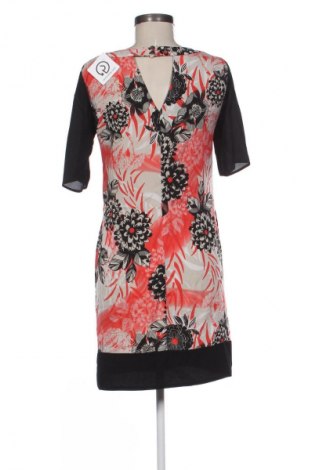 Ruha Wallis, Méret M, Szín Sokszínű, Ár 10 331 Ft