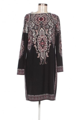 Ruha Wallis, Méret M, Szín Sokszínű, Ár 10 147 Ft