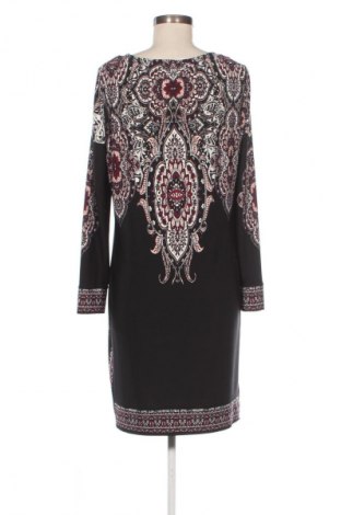 Ruha Wallis, Méret M, Szín Sokszínű, Ár 10 147 Ft