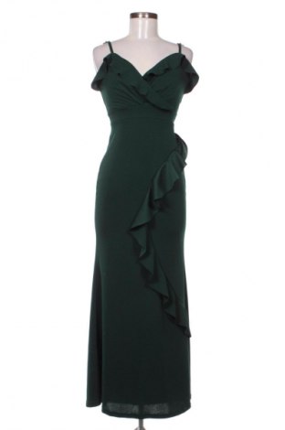 Ruha Wallis, Méret S, Szín Zöld, Ár 27 669 Ft