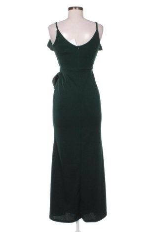 Ruha Wallis, Méret S, Szín Zöld, Ár 27 669 Ft