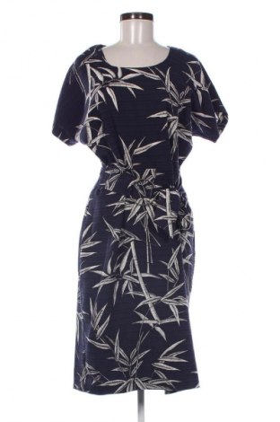 Kleid Warehouse, Größe L, Farbe Mehrfarbig, Preis 24,55 €