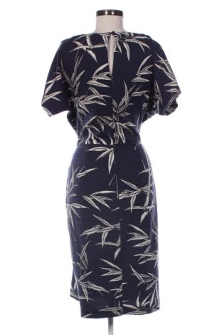 Kleid Warehouse, Größe L, Farbe Mehrfarbig, Preis 24,55 €