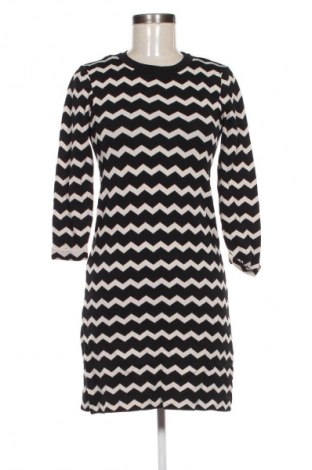 Ruha Warehouse, Méret XS, Szín Sokszínű, Ár 10 102 Ft