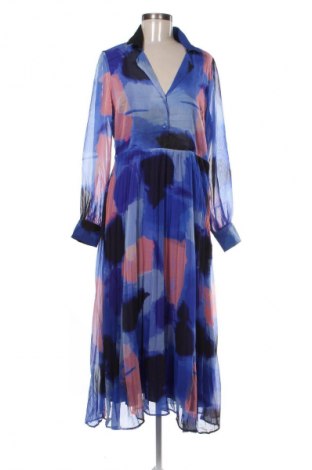 Kleid Warehouse, Größe L, Farbe Mehrfarbig, Preis € 58,99