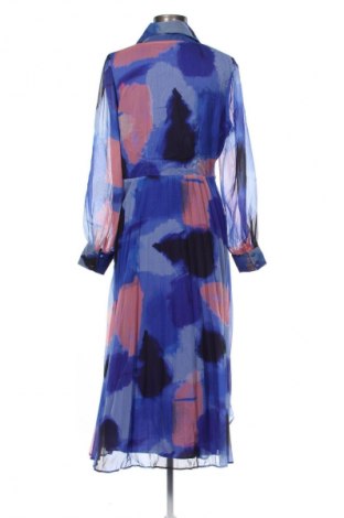 Kleid Warehouse, Größe L, Farbe Mehrfarbig, Preis € 58,99