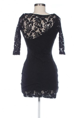 Ruha Warehouse, Méret XS, Szín Fekete, Ár 10 102 Ft