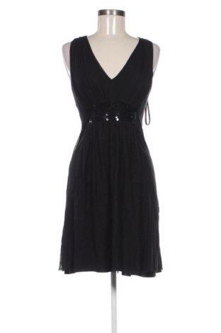 Ruha Warehouse, Méret M, Szín Fekete, Ár 10 146 Ft