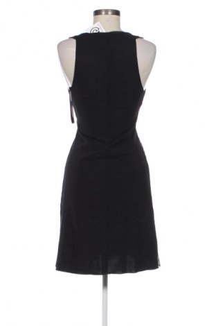 Ruha Warehouse, Méret M, Szín Fekete, Ár 10 146 Ft