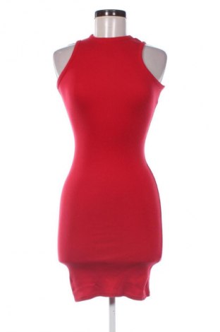 Ruha Wassyl, Méret M, Szín Piros, Ár 8 251 Ft