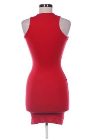 Ruha Wassyl, Méret M, Szín Piros, Ár 8 251 Ft