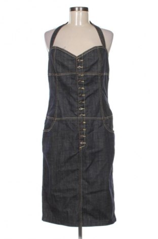 Šaty  Watcher, Veľkosť M, Farba Modrá, Cena  19,97 €