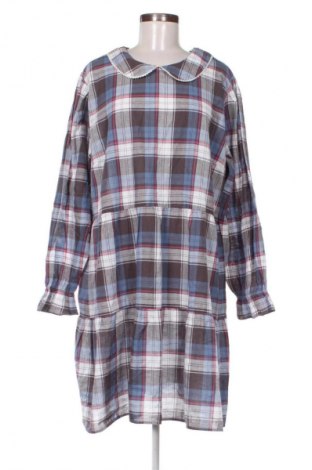 Ruha Wednesday's Girl, Méret XXL, Szín Sokszínű, Ár 22 826 Ft