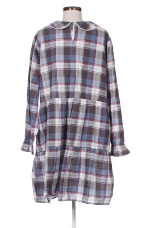 Ruha Wednesday's Girl, Méret XXL, Szín Sokszínű, Ár 22 826 Ft