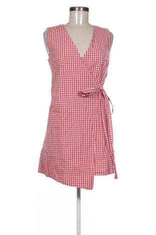 Šaty  Weekday, Veľkosť XS, Farba Viacfarebná, Cena  17,00 €