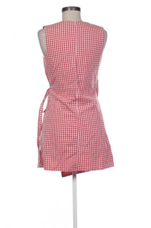 Šaty  Weekday, Veľkosť XS, Farba Viacfarebná, Cena  17,00 €