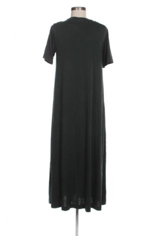 Kleid Weekday, Größe M, Farbe Grün, Preis € 17,46