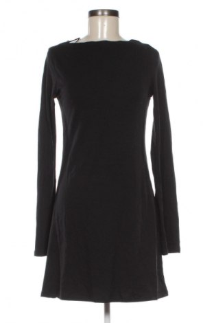 Φόρεμα Weekday, Μέγεθος M, Χρώμα Μαύρο, Τιμή 47,99 €