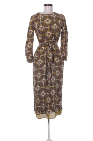 Ruha Weekend Max Mara, Méret S, Szín Sokszínű, Ár 39 256 Ft