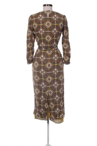 Ruha Weekend Max Mara, Méret S, Szín Sokszínű, Ár 39 256 Ft