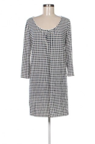 Ruha Weekend Max Mara, Méret M, Szín Sokszínű, Ár 31 944 Ft