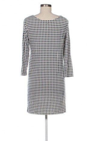 Ruha Weekend Max Mara, Méret M, Szín Sokszínű, Ár 31 944 Ft