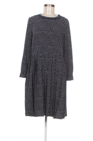 Ruha Weekend Max Mara, Méret M, Szín Sokszínű, Ár 86 103 Ft