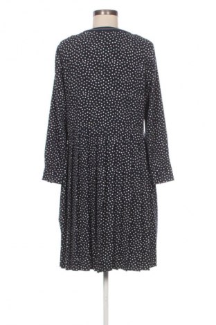 Ruha Weekend Max Mara, Méret M, Szín Sokszínű, Ár 86 103 Ft