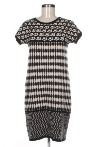 Kleid Weekend Max Mara, Größe M, Farbe Mehrfarbig, Preis € 70,99