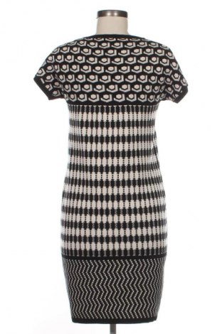 Kleid Weekend Max Mara, Größe M, Farbe Mehrfarbig, Preis € 70,99