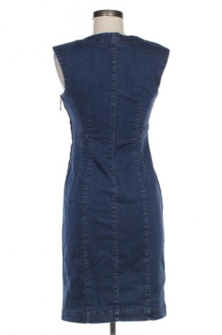 Kleid Weekend Max Mara, Größe M, Farbe Blau, Preis € 255,98