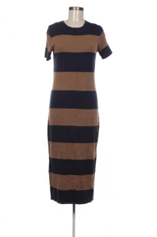 Ruha Weekend Max Mara, Méret M, Szín Sokszínű, Ár 47 589 Ft