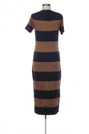 Ruha Weekend Max Mara, Méret M, Szín Sokszínű, Ár 47 589 Ft