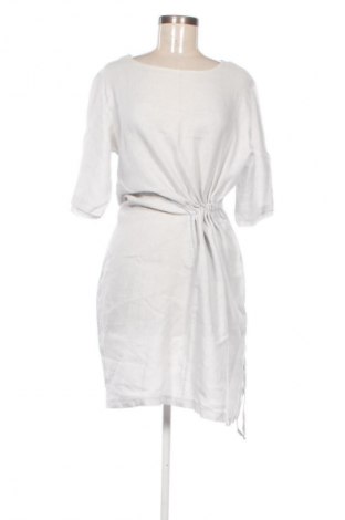 Kleid Wendy Trendy, Größe L, Farbe Grau, Preis € 7,28