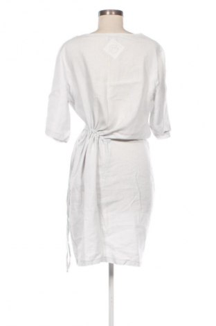 Kleid Wendy Trendy, Größe L, Farbe Grau, Preis € 7,28