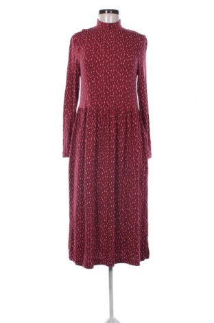 Kleid White Stuff, Größe M, Farbe Mehrfarbig, Preis € 41,99