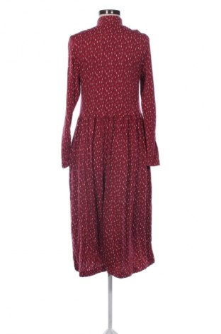 Kleid White Stuff, Größe M, Farbe Mehrfarbig, Preis € 41,99