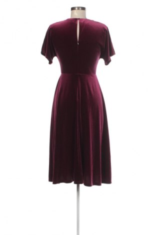 Kleid White Stuff, Größe S, Farbe Rot, Preis € 28,99