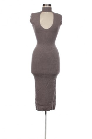 Ruha Wilfred, Méret M, Szín Sokszínű, Ár 15 189 Ft