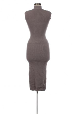 Ruha Wilfred, Méret M, Szín Sokszínű, Ár 15 189 Ft