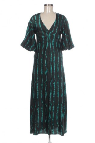 Kleid Willa, Größe M, Farbe Mehrfarbig, Preis 127,99 €