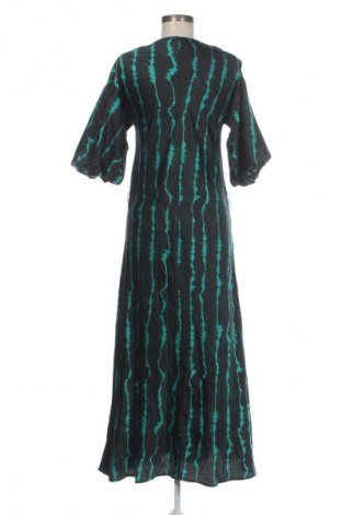 Kleid Willa, Größe M, Farbe Mehrfarbig, Preis 127,99 €