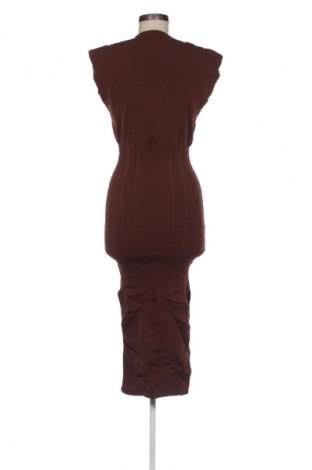 Ruha Willa, Méret XS, Szín Barna, Ár 15 349 Ft