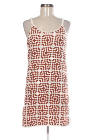 Šaty  William & Delvin, Velikost M, Barva Vícebarevné, Cena  709,00 Kč