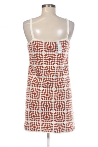 Šaty  William & Delvin, Velikost M, Barva Vícebarevné, Cena  709,00 Kč