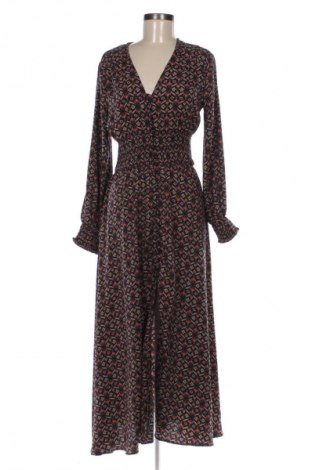 Kleid Wiya, Größe S, Farbe Mehrfarbig, Preis € 24,55