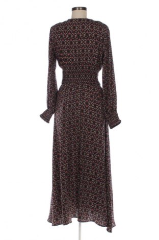 Kleid Wiya, Größe S, Farbe Mehrfarbig, Preis € 24,55