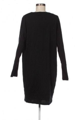 Kleid Wolford, Größe M, Farbe Schwarz, Preis € 79,99