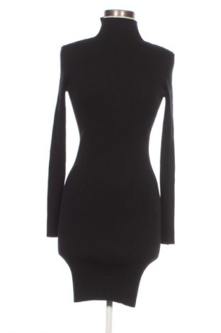 Kleid Wolford, Größe M, Farbe Schwarz, Preis € 104,82